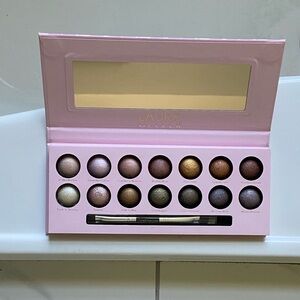 Laura Geller The Delectables- Cozy Cocktails